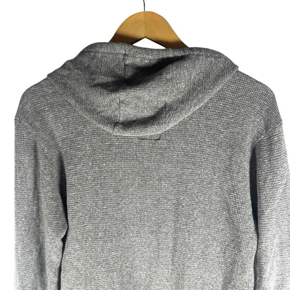 Ecko Unlimited Vintage Y2K Pullover Hoodie Men’s M - Streetwear Casual Skater - Picture 9 of 12